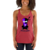 womens-racerback-tank-top-vintage-red-front-64aee2158710b.jpg