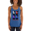 womens-racerback-tank-top-vintage-royal-front-64adc849b8c95.jpg