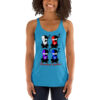 womens-racerback-tank-top-vintage-turquoise-front-64adc849b8f60.jpg