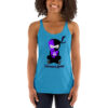 womens-racerback-tank-top-vintage-turquoise-front-64aee215871fb.jpg