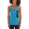 womens-racerback-tank-top-vintage-turquoise-front-64aee4adc8ff5.jpg